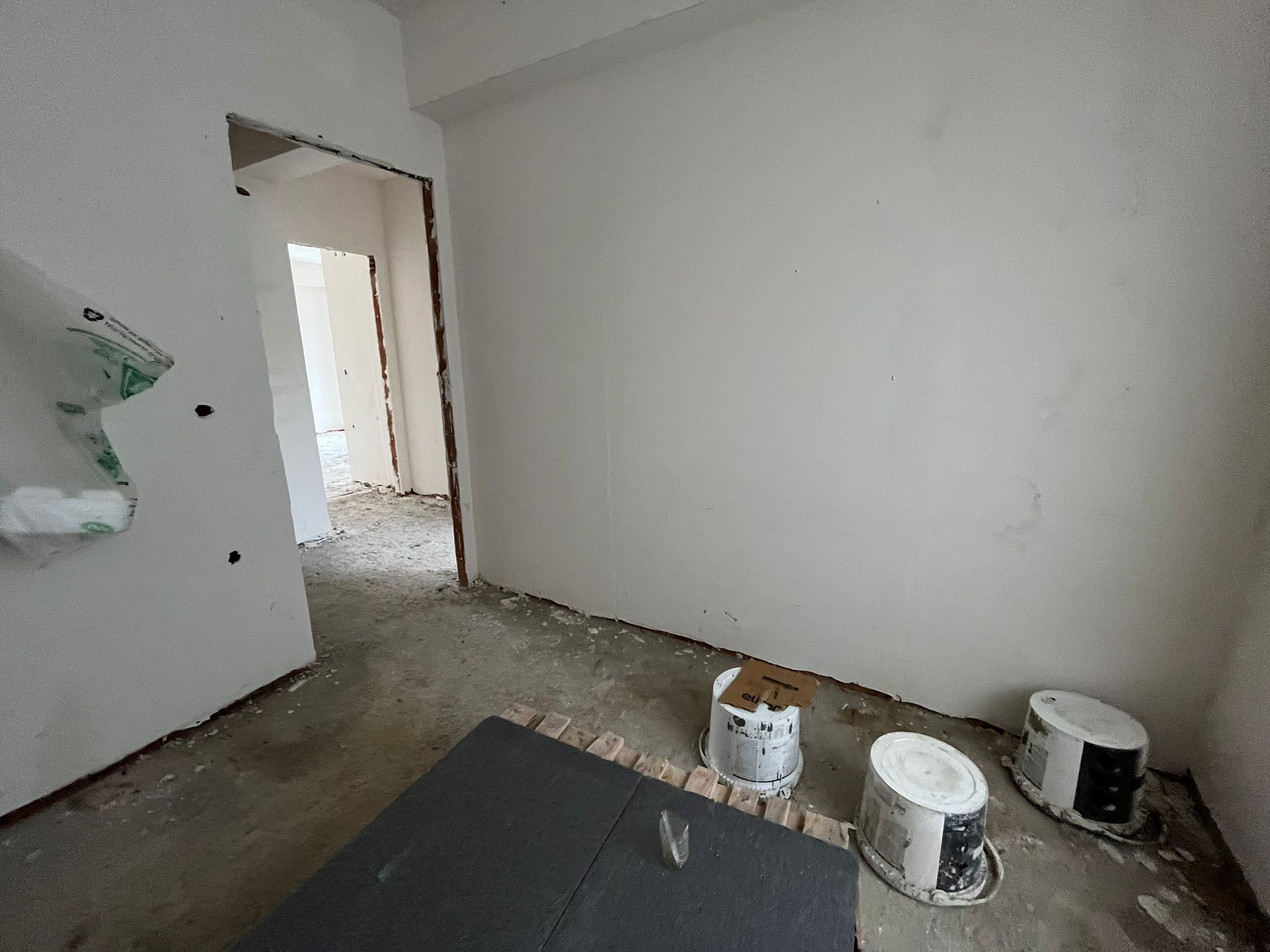 MABEL'DEN CUMHURİYET MAH DENİZE YAKIN 3+1 SATILIK DAİRE